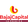 bajaj capital
